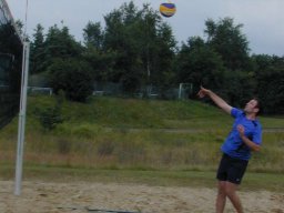 internes beachturnier 2012 bild 038